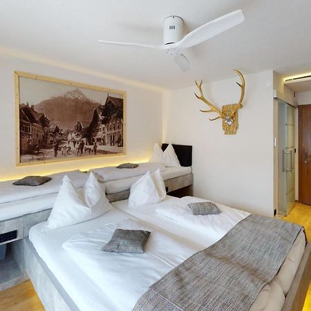 Hotel Adler Golling an der Salzach Εξωτερικό φωτογραφία