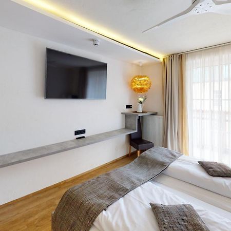 Hotel Adler Golling an der Salzach Εξωτερικό φωτογραφία