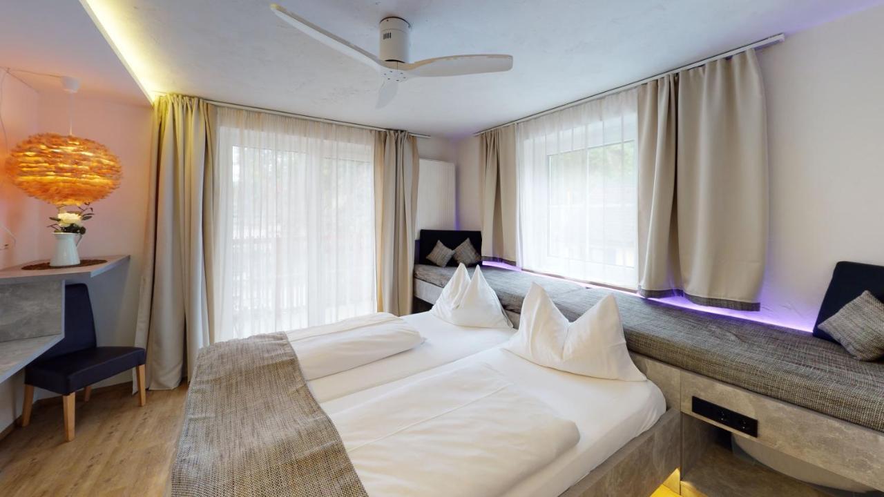 Hotel Adler Golling an der Salzach Εξωτερικό φωτογραφία