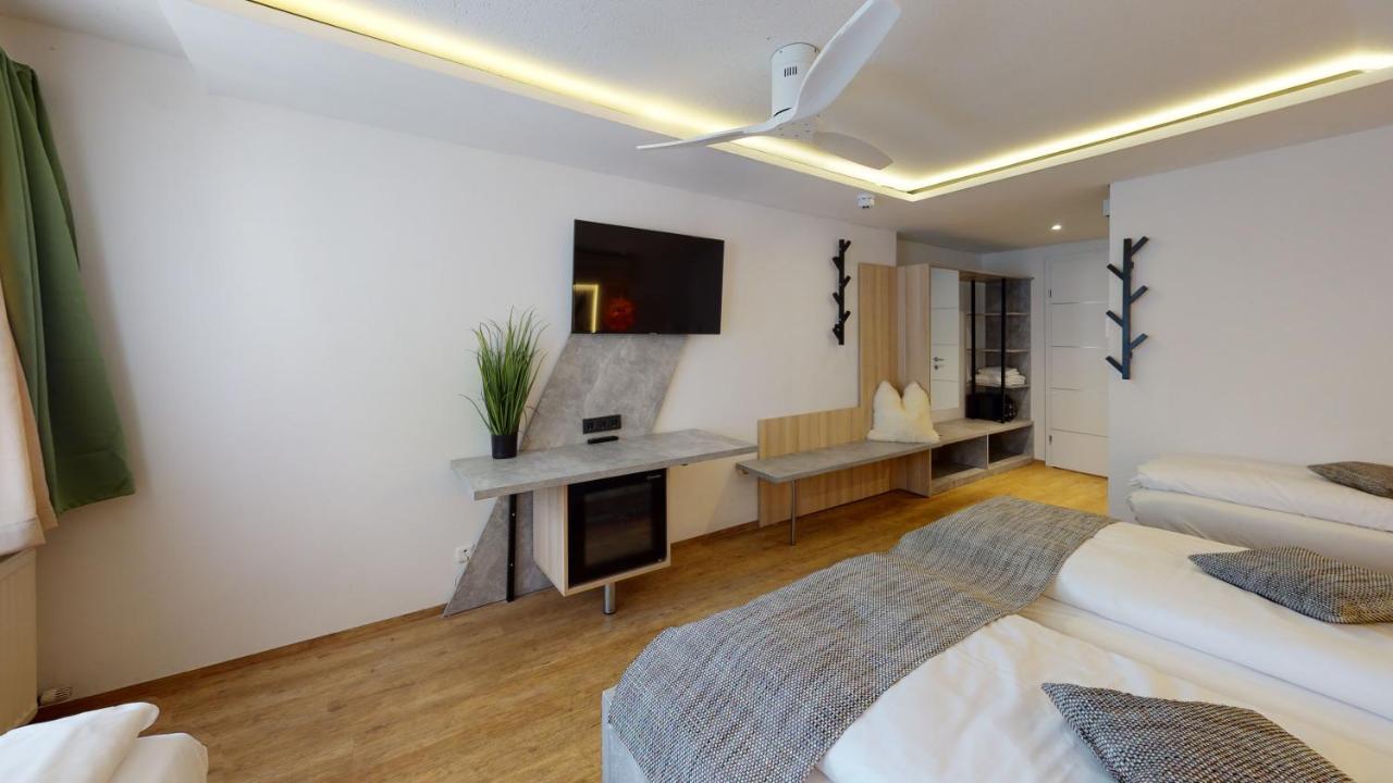 Hotel Adler Golling an der Salzach Εξωτερικό φωτογραφία