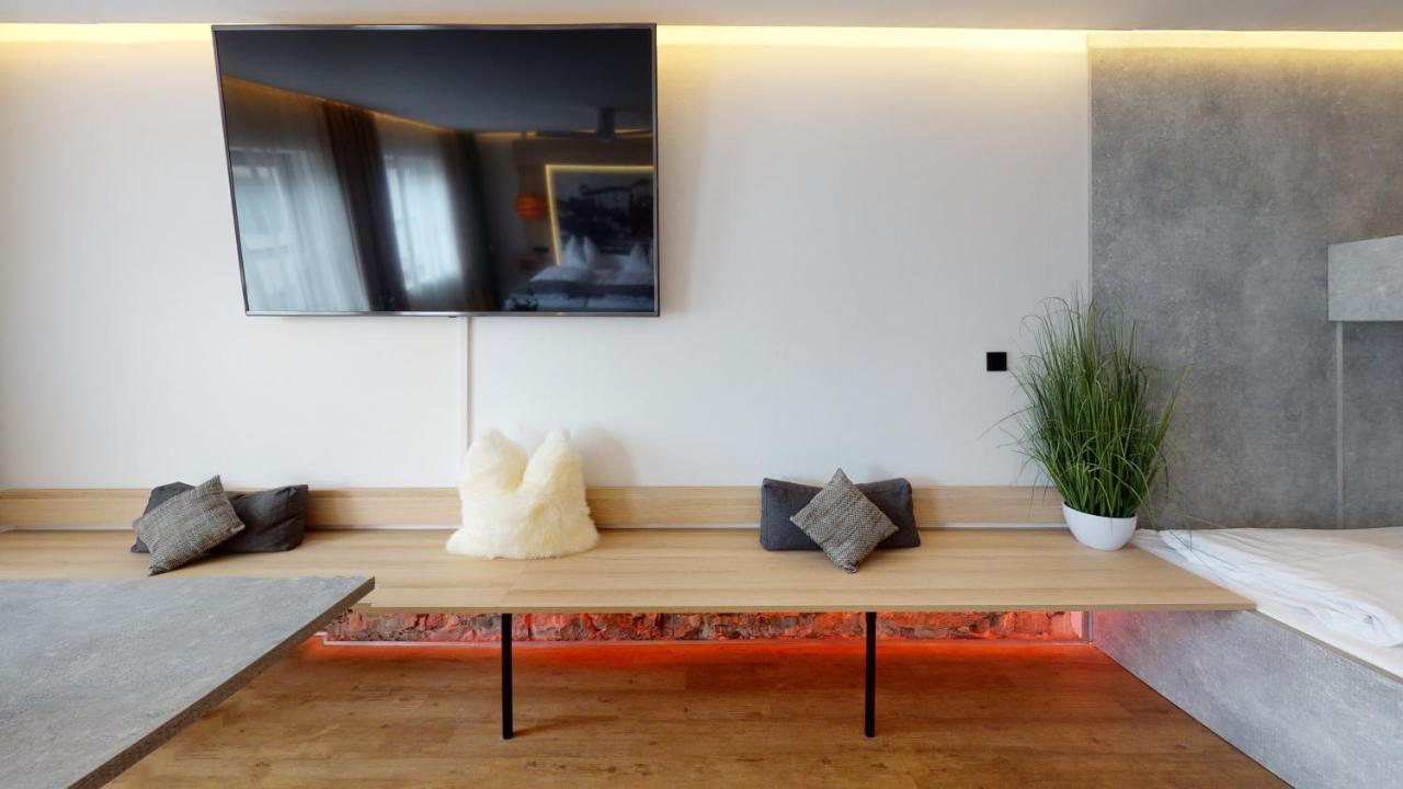 Hotel Adler Golling an der Salzach Εξωτερικό φωτογραφία
