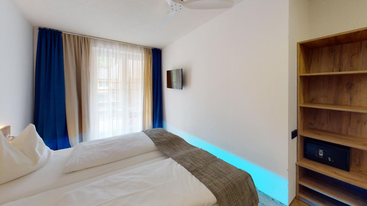 Hotel Adler Golling an der Salzach Εξωτερικό φωτογραφία