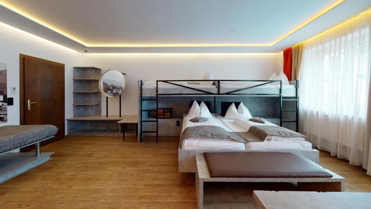 Hotel Adler Golling an der Salzach Εξωτερικό φωτογραφία