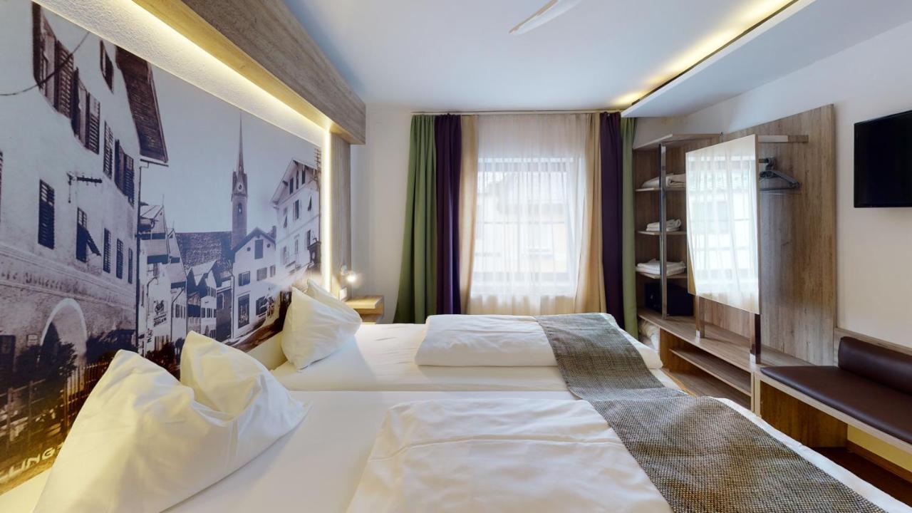 Hotel Adler Golling an der Salzach Εξωτερικό φωτογραφία