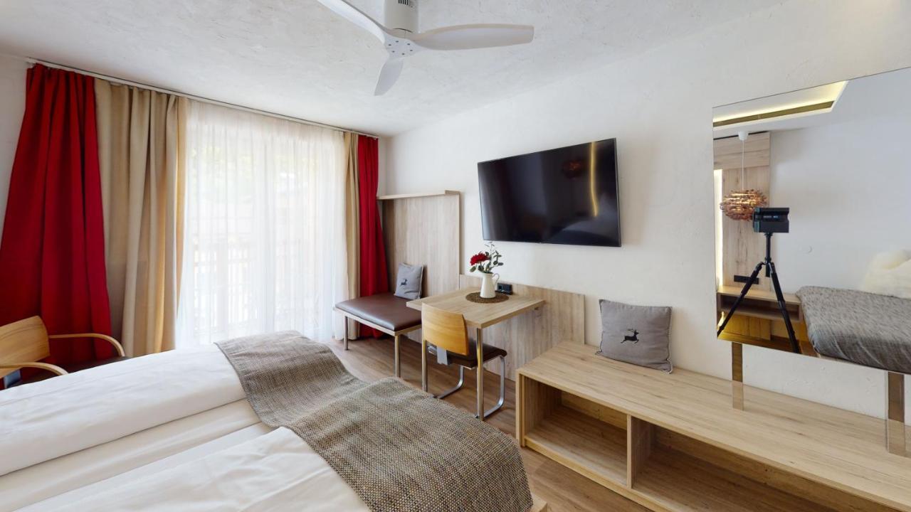 Hotel Adler Golling an der Salzach Εξωτερικό φωτογραφία