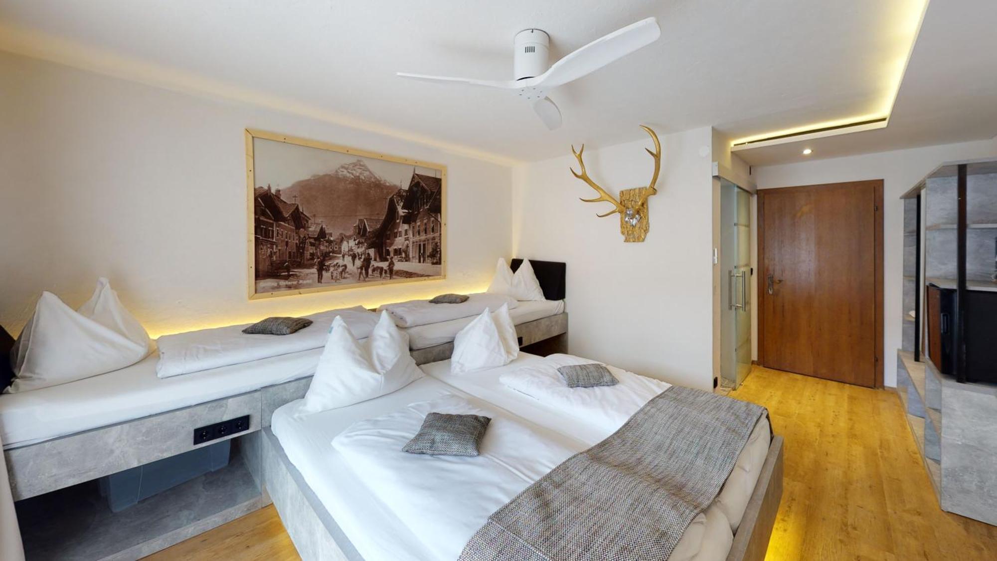Hotel Adler Golling an der Salzach Εξωτερικό φωτογραφία