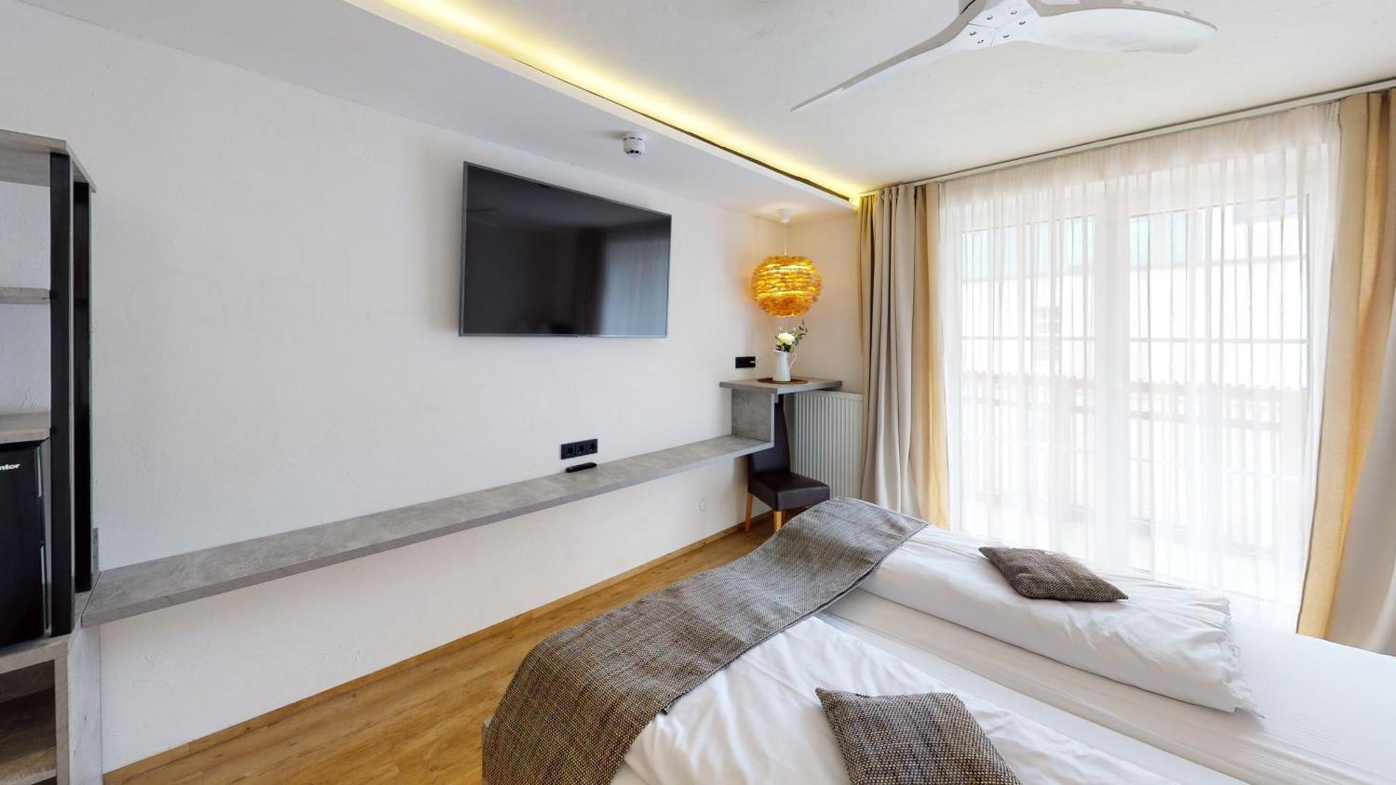 Hotel Adler Golling an der Salzach Εξωτερικό φωτογραφία
