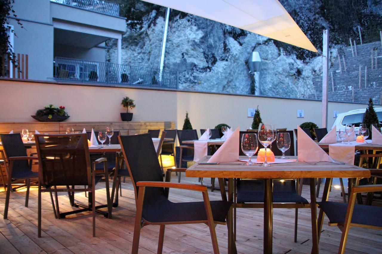 Hotel Adler Golling an der Salzach Εξωτερικό φωτογραφία