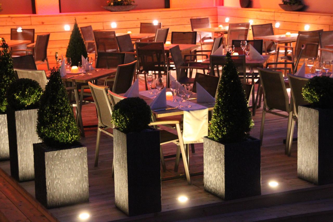 Hotel Adler Golling an der Salzach Εξωτερικό φωτογραφία