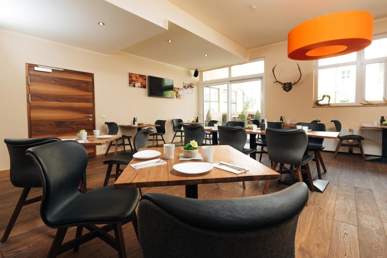 Hotel Adler Golling an der Salzach Εξωτερικό φωτογραφία