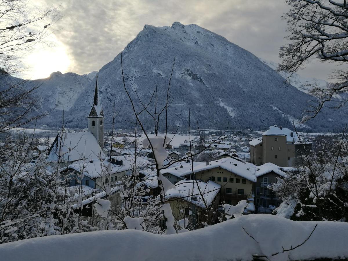 Hotel Adler Golling an der Salzach Εξωτερικό φωτογραφία